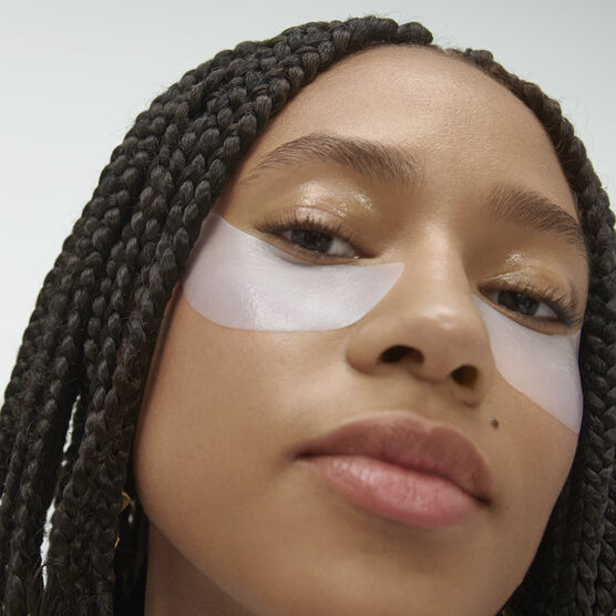Máscara para Olhos Sephora Collection Colorful Eye Mask Patches